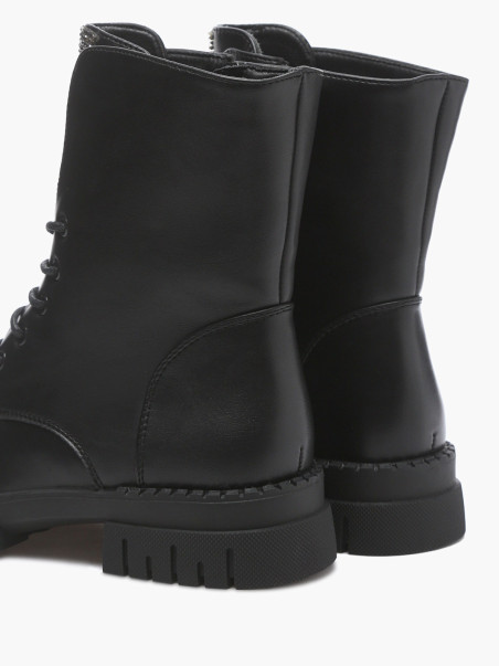 Ботинки Enjoin' 0562000538