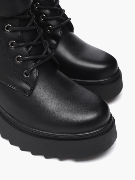 Ботинки Enjoin' 0562000539