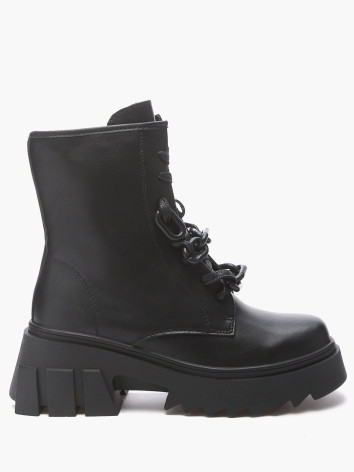 Ботинки O.LIVE naturalle 0562000540