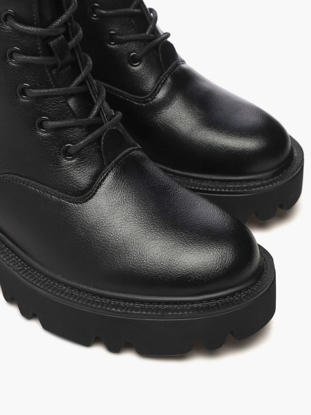 Ботинки O.LIVE naturalle 0562000544