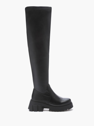 Ботфорты Enjoin' 0562000547