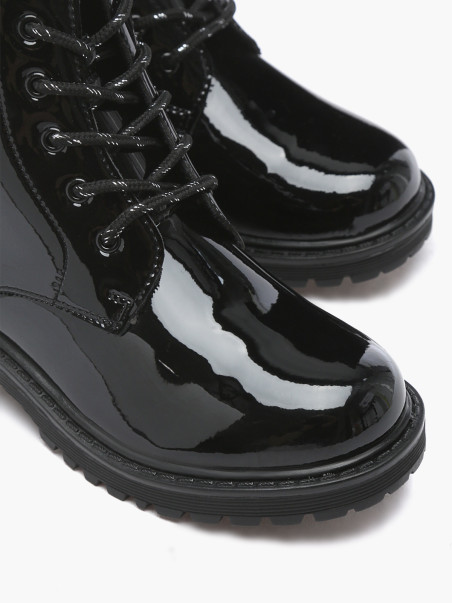 Ботинки Shuzzi 0562000548