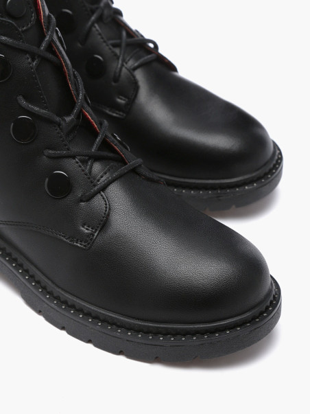 Ботинки Shuzzi 0562000549