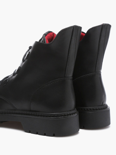 Ботинки Shuzzi 0562000549