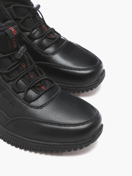 Ботинки Shuzzi 0562000550