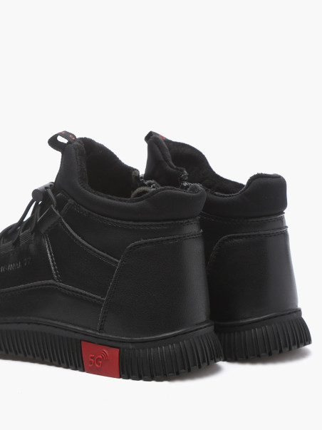 Ботинки Shuzzi 0562000550