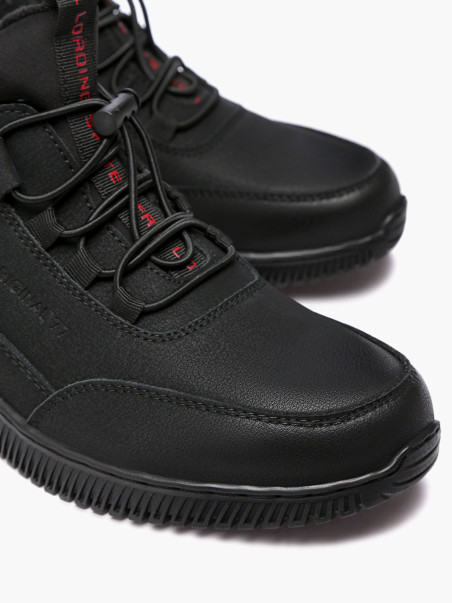 Ботинки Shuzzi 0562000552