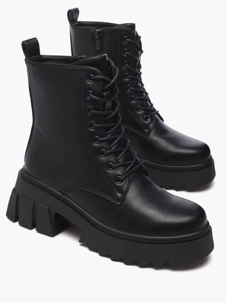 Ботинки Enjoin' 0562000554