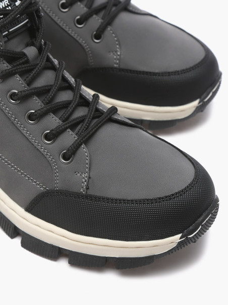 Ботинки Shuzzi 0562000557