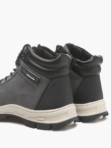 Ботинки Shuzzi 0562000557