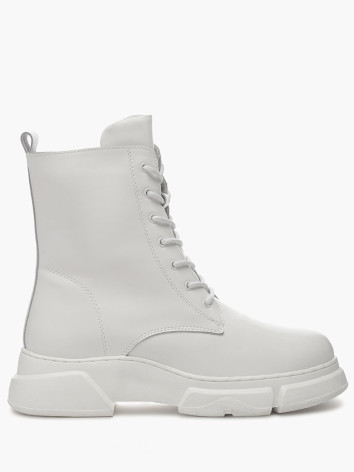 Ботинки Shuzzi 0562000689