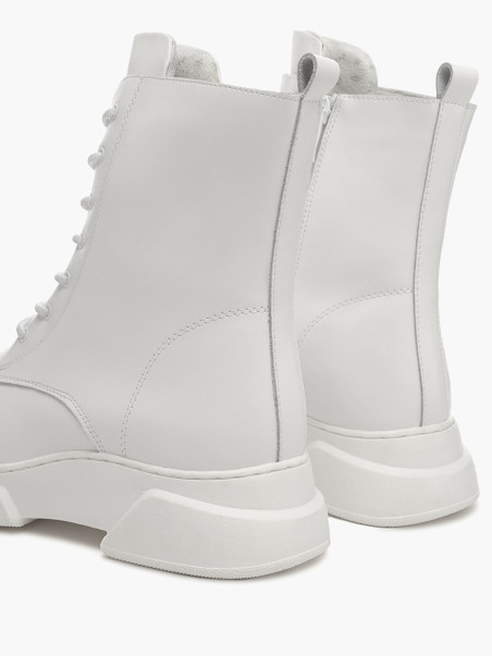 Ботинки Shuzzi 0562000689