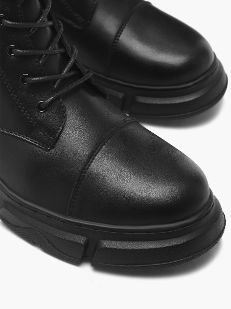 Ботинки Shuzzi 0562000690