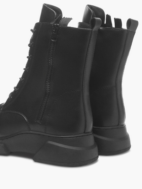 Ботинки Shuzzi 0562000690