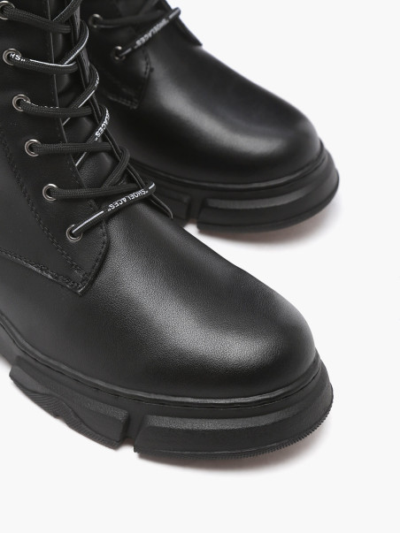 Сапоги Shuzzi 0562000692