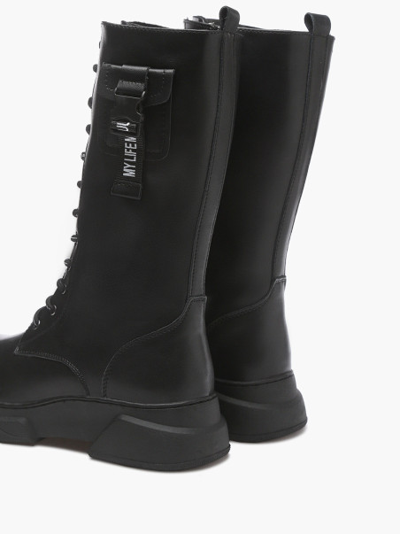 Сапоги Shuzzi 0562000692