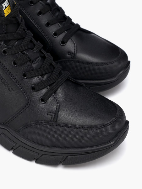 Ботинки Shuzzi 0562000694