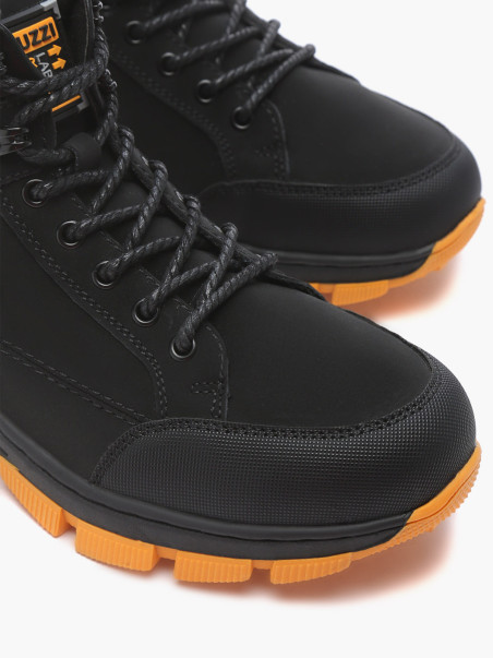 Ботинки Shuzzi 0562000699