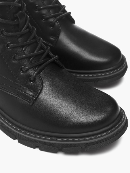 Ботинки Shuzzi 0562000700