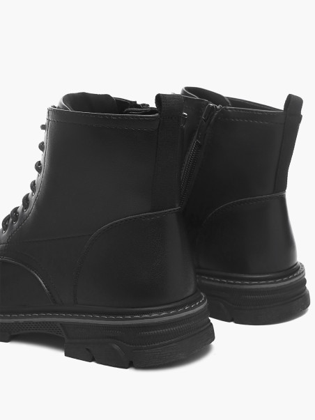 Ботинки Shuzzi 0562000700