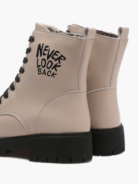 Ботинки Shuzzi 0562000705