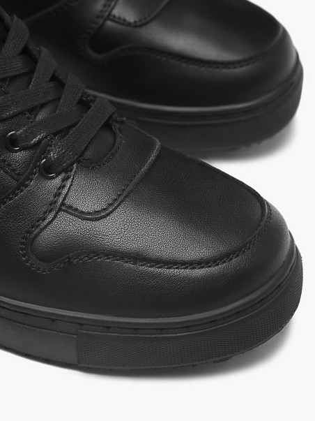 Ботинки Shuzzi 0562000709