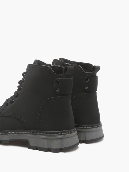 Ботинки Shuzzi 0562000711