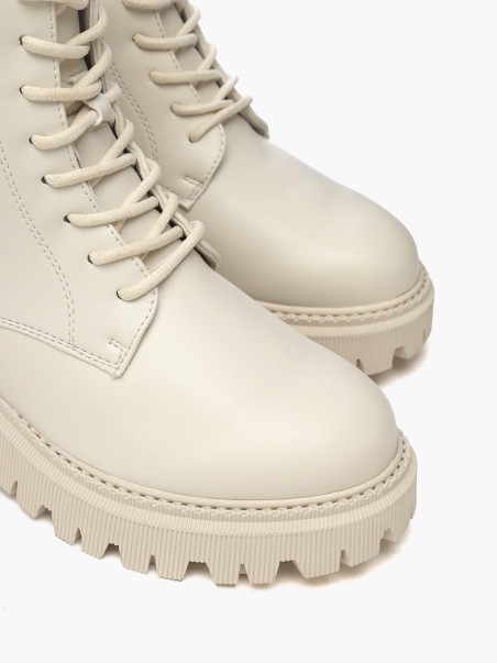 Ботинки Enjoin' 0562000777