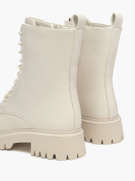 Ботинки Enjoin' 0562000777