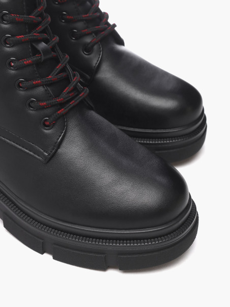 Ботинки Enjoin' 0562000780