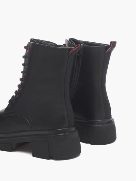 Ботинки Enjoin' 0562000780