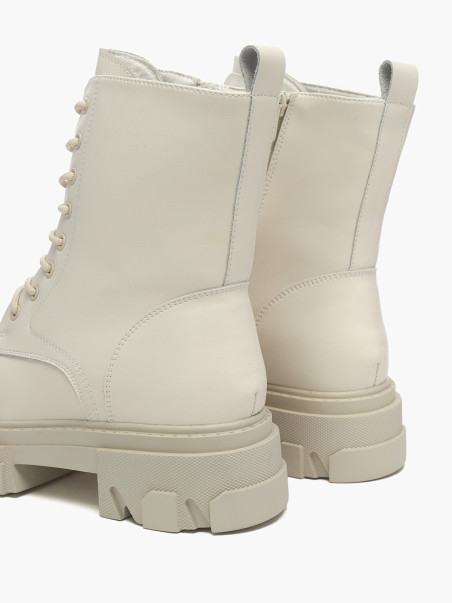 Ботинки O.LIVE naturalle 0562000783