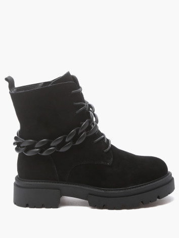 Ботинки O.LIVE naturalle