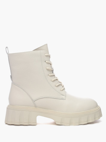 Ботинки O.LIVE naturalle 0562000787