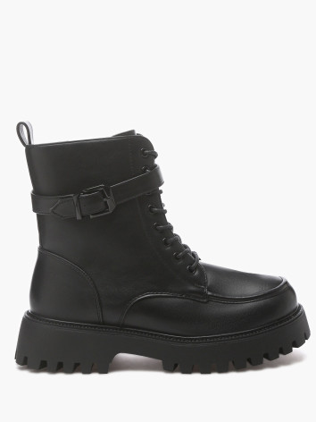 Ботинки Enjoin' 0562000788