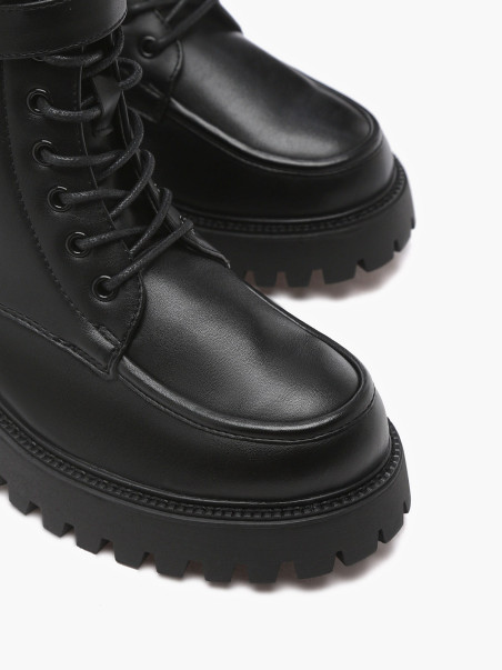 Ботинки Enjoin' 0562000788