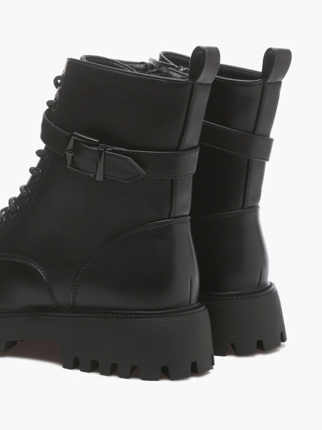 Ботинки Enjoin' 0562000788