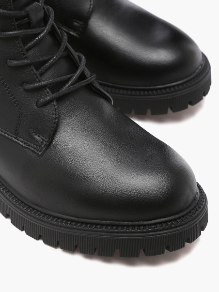 Ботинки O.LIVE naturalle 0562000791