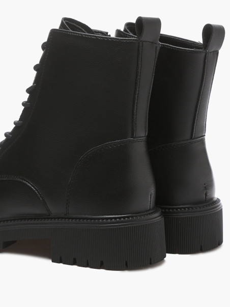 Ботинки O.LIVE naturalle 0562000791