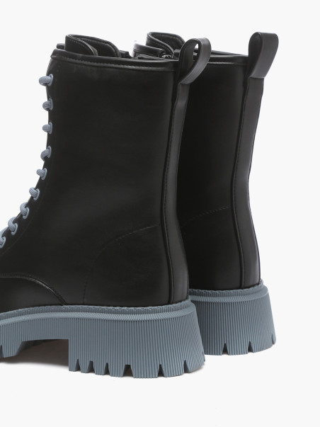 Ботинки Enjoin' 0562000793