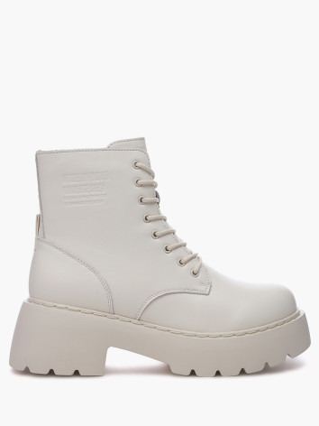 Ботинки Shuzzi 0562000915