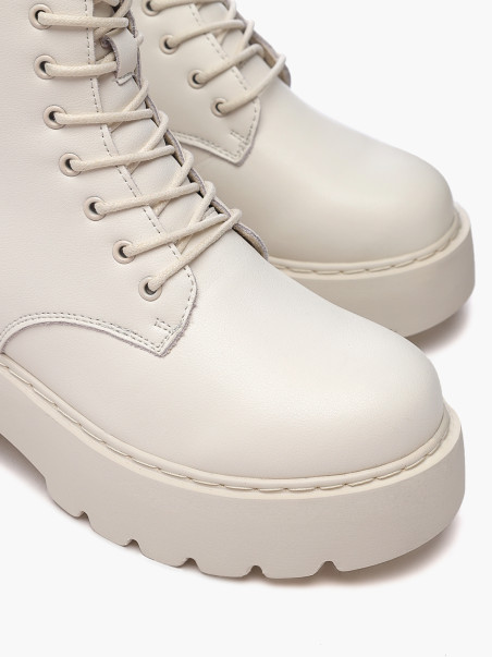 Ботинки Shuzzi 0562000914