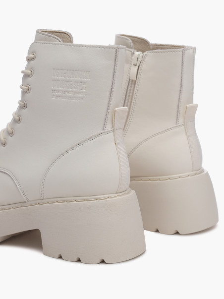 Ботинки Shuzzi 0562000914