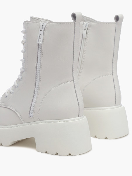 Ботинки Shuzzi 0562000916