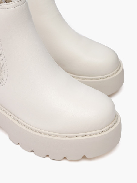 Ботинки Shuzzi 0562000919