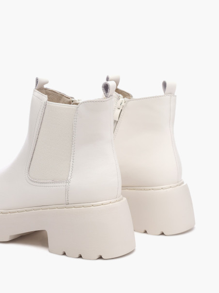 Ботинки Shuzzi 0562000919