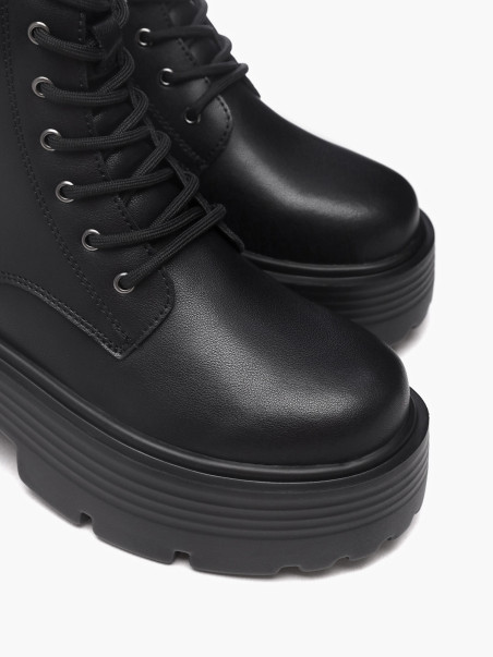 Ботинки Shuzzi 0562000920