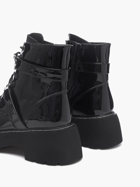 Ботинки Shuzzi 0562000922