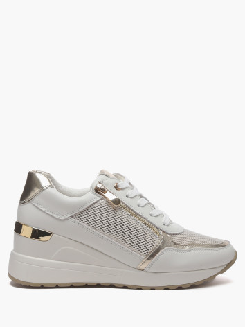 Кроссовки X-Plode 0562000963