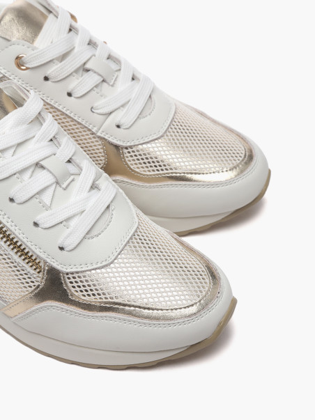 Кроссовки X-Plode 0562000963